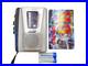 Sony_TCM_20DV_Pressman_Voice_Recorder_Standard_Cassette_Dictaphone_Dictation_VOR_01_uki