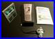 Sony_TCM_36_Cassette_Recorder_Refurbished_Excellent_Condition_Full_Function_01_akq