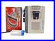 Sony_TCM_40DV_Pressman_Voice_Recorder_Standard_Cassette_Dictaphone_Walkman_Vtg_01_iarp