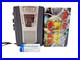 Sony_TCM_459V_Pressman_Voice_Recorder_Standard_Cassette_Dictaphone_Walkman_Vtg_01_zkp