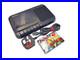 Sony_TCM_818_Standard_Compact_Cassette_Player_Voice_Recorder_Dictaphone_Vintage_01_cgo