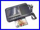 Sony_TCM_818_Standard_Compact_Cassette_Player_Voice_Recorder_Dictaphone_Vintage_01_xbvx