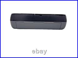 Sony TCM-818 Standard Compact Cassette Player Voice Recorder Dictaphone Vintage