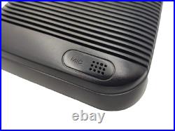 Sony TCM-818 Standard Compact Cassette Player Voice Recorder Dictaphone Vintage