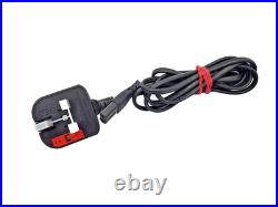 Sony TCM-818 Standard Compact Cassette Player Voice Recorder Dictaphone Vintage