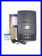 Sony_TCM_939_Shoebox_Standard_Compact_Cassette_Player_Voice_Recorder_Dictaphone_01_em