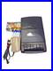 Sony_TCM_939_Shoebox_Standard_Compact_Cassette_Player_Voice_Recorder_Dictaphone_01_vjw