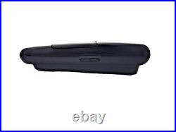 Sony TCM-939 Shoebox Standard Compact Cassette Player Voice Recorder Dictaphone