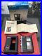 Sony_TCS_470_restored_in_original_box_with_accessories_01_qu