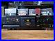Sony_TC_K611S_Stereo_Cassette_Deck_3_Head_Dolby_S_Tape_Player_SERVICED_01_zuu
