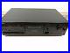Sony_TC_RX311_Stereo_Cassette_Deck_refurbished_black_player_tape_MPX_filter_01_xzs