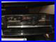 Sony_TC_WE305_Cassette_Deck_ALL_NEW_BELTS_Cleaned_and_Serviced_Tested_01_jdh