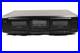 Sony_TC_WE305_Cassette_Deck_ALL_NEW_BELTS_Cleaned_and_Serviced_Tested_01_kw