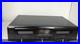 Sony_TC_WE305_Cassette_Deck_WORKS_GREAT_NEW_BELTS_Fully_Refurbished_01_fn