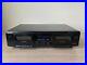 Sony_TC_WE305_Dual_Cassette_Deck_Dolby_NR_New_Belts_Works_Great_01_ee