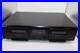 Sony_TC_WE305_Stereo_Cassette_Deck_Player_Recorder_New_Belts_Working_Free_Ship_01_tv
