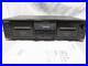 Sony_TC_WE475_Dual_Cassette_Deck_with_Pitch_Refurbished_Tested_in_Japan_TB00_5_5_01_vh