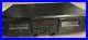 Sony_TC_WE605S_Cassette_Deck_Dolby_B_C_S_Fully_Refurbished_01_zcu