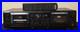 Sony_TC_WE725_Stereo_Cassette_Deck_withaccessories_Refurbished_Working_Tested_01_klnb