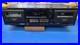 Sony_TC_WR645S_Stereo_Dual_Cassette_Deck_With_Dolby_Refurbished_01_ywc