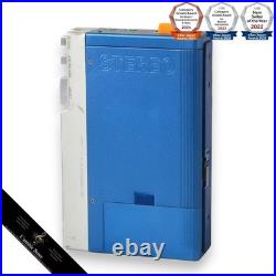 Sony TPSL2 First Gen Walkman Cassette Player Refurbished