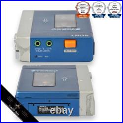 Sony TPSL2 First Gen Walkman Cassette Player Refurbished