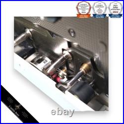 Sony TPSL2 First Gen Walkman Cassette Player Refurbished