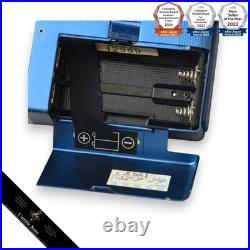 Sony TPSL2 First Gen Walkman Cassette Player Refurbished