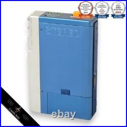 Sony TPSL2 First Gen Walkman Cassette Player Refurbished Guitar Dolls Model