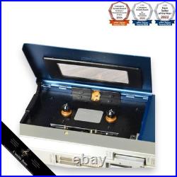 Sony TPSL2 First Gen Walkman Cassette Player Refurbished Guitar Dolls Model