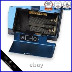 Sony TPSL2 First Gen Walkman Cassette Player Refurbished Guitar Dolls Model