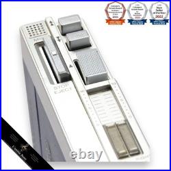 Sony TPSL2 First Gen Walkman Cassette Player Refurbished Guitar Dolls Model