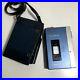 Sony_TPS_L2_Cassette_walkman_fully_working_1st_generation_with_case_01_mgqw