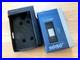 Sony_TPS_L2_Early_Logo_Vintage_Cassette_Walkman_Refurbished_Japan_01_js