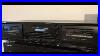 Sony_Tc_Wr565_Tape_Deck_01_erk