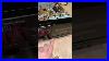 Sony_Tc_Wr990_Refurbishing_In_Progress_Deck_B_With_New_Belts_01_znss