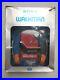 Sony_WM_2_Red_Walkman_Personal_Cassette_Player_with_Headphone_MDR_4_box_set_01_vnk