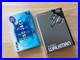 Sony_WM_2_Walkman_Cassette_Player_Fully_Refurbished_High_Sound_Quality_01_gy