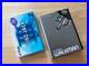 Sony_WM_2_Walkman_Cassette_Player_Fully_Refurbished_High_Sound_Quality_Rare_01_pxf