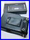Sony_WM_3_Walkman_Cassette_player_with_case_works_very_well_Refurbished_01_ypx