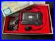 Sony_WM_3_Walkman_Deluxe_Serviced_Near_Mint_Full_Set_Boxed_Rare_Japan_01_pxsw