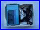 Sony_WM_9_serviced_Original_box_and_headphones_new_capacitors_and_belt_01_ep