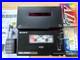 Sony_WM_D6C_Cassette_Deck_Refurbished_High_Quality_Overhauled_Player_01_duj