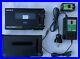 Sony_WM_D6C_SERVICED_early_version_pointy_head_Soft_case_BP23_and_charger_01_hrc