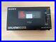 Sony_WM_D6C_Walkman_Professional_Stereo_Cassette_Player_Maintained_Black_80_s_01_qvz