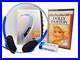 Sony_WM_EX194_Walkman_Personal_Cassette_Tape_Portable_Music_Stereo_Vintage_01_wk