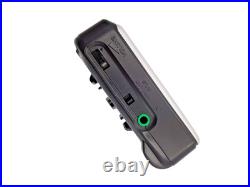 Sony WM-EX194 Walkman Personal Cassette Tape Portable Music Stereo Vintage