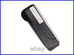 Sony WM-EX194 Walkman Personal Cassette Tape Portable Music Stereo Vintage