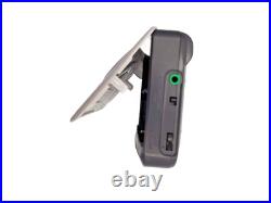 Sony WM-EX194 Walkman Personal Cassette Tape Portable Music Stereo Vintage