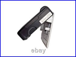 Sony WM-EX194 Walkman Personal Cassette Tape Portable Music Stereo Vintage